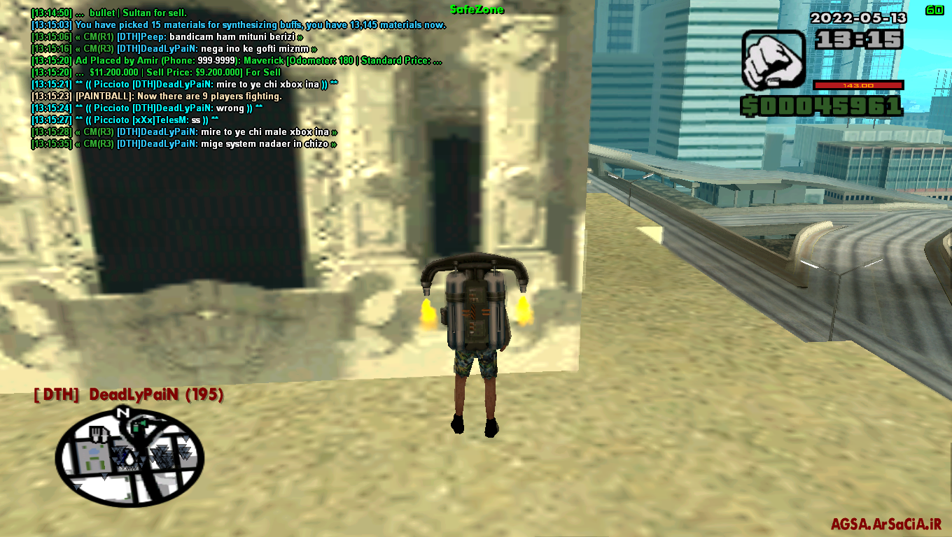 EHe7UmCR7GjFtFA8BLJbuEDFJw0vBI-5_13_2022