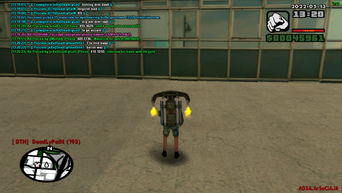 EHe7UmCR7GjFtFA8BLJbuEDFJw0vBI-5_13_2022