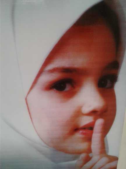 %DB%B2%DB%B0%DB%B1%DB%B7%DB%B1%DB%B1%DB%