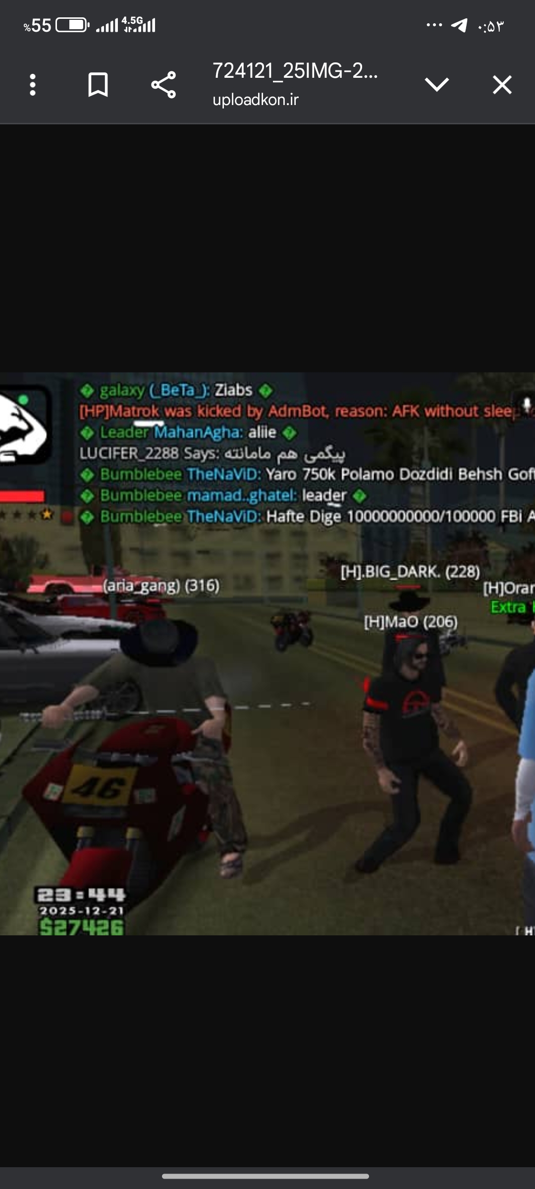 Screenshot_%DB%B2%DB%B0%DB%B2%DB%B5-%DB%